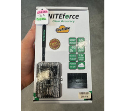 niteforce_trailcam_wireless_outlow_30mp_4g_4k[1].jpg